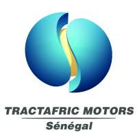 TRACTAFRIC MOTORS — client NVI Facility