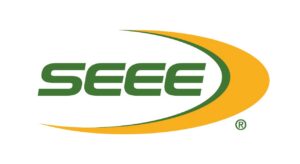 GROUPE SEEEE — client NVI Facility