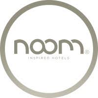 NOOM HOTEL — client NVI Facility