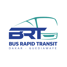 BRT — client NVI Facility