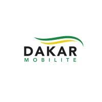 DAKAR MOBILITE — client NVI Facility
