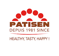 PATISEN — client NVI Facility