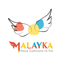 MALAYKA SCHOOL — client NVI Facility