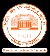 Musée des Civilisations — client NVI Facility