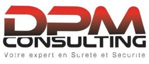 DPM CONSULTING — client NVI Facility
