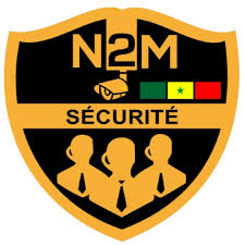 N2M — client NVI Facility
